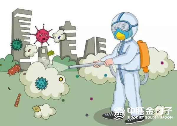 1663121308583598.png 圖片1.png