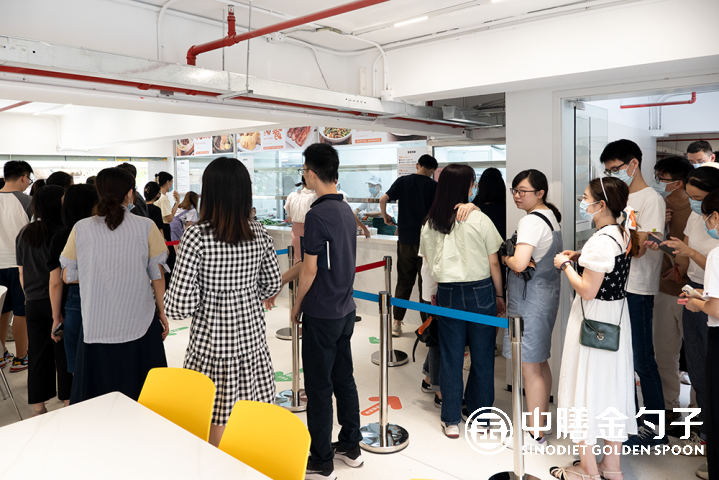 1663567542970512.png 6.png