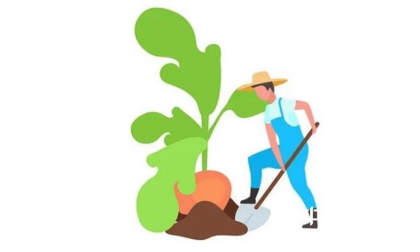 1665381836155876.jpg 360截圖20221010140332196.jpg