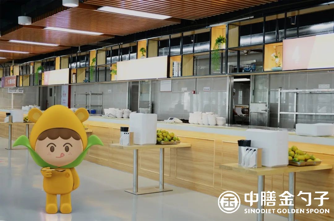 1667207933112203.jpg 15.jpg