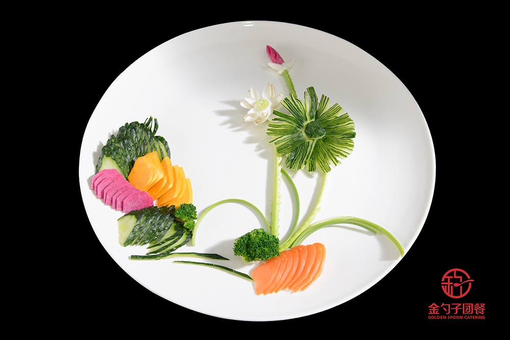 1 夏荷(陳國(guó)華).png